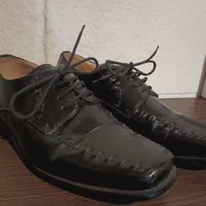8.5 Mens Dress Shoes